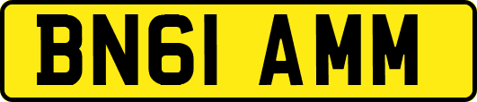 BN61AMM