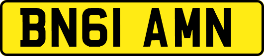 BN61AMN