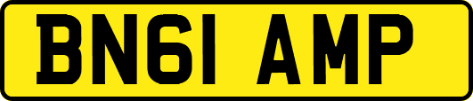 BN61AMP