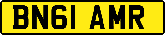 BN61AMR