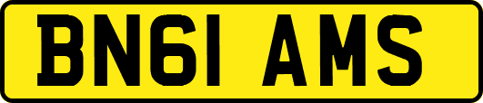 BN61AMS