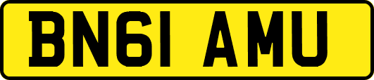BN61AMU