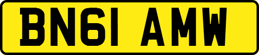 BN61AMW