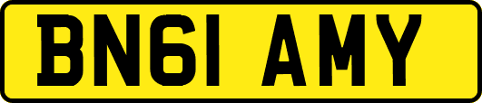 BN61AMY