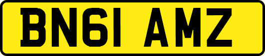 BN61AMZ