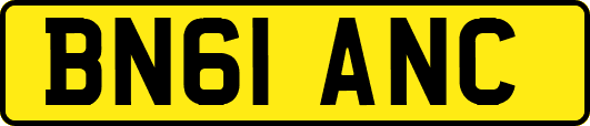 BN61ANC