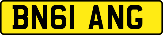 BN61ANG