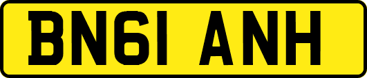 BN61ANH
