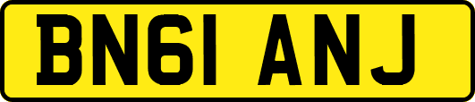 BN61ANJ