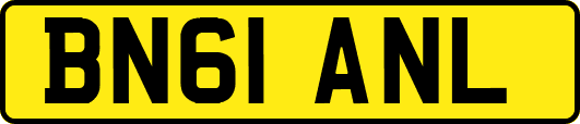 BN61ANL