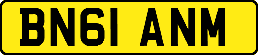 BN61ANM