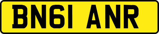 BN61ANR