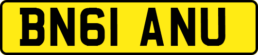 BN61ANU