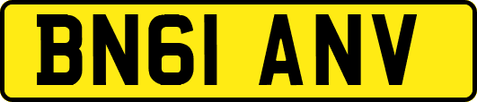 BN61ANV
