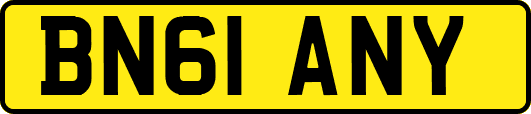 BN61ANY