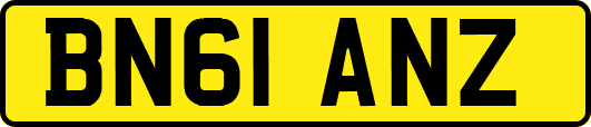 BN61ANZ
