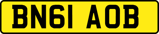 BN61AOB
