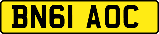 BN61AOC