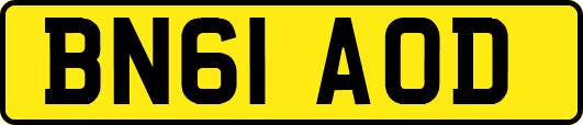 BN61AOD