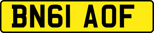 BN61AOF