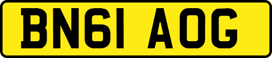 BN61AOG