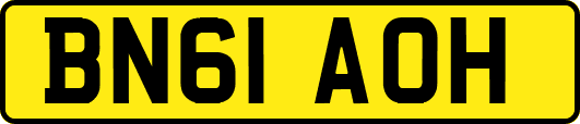 BN61AOH