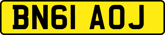 BN61AOJ