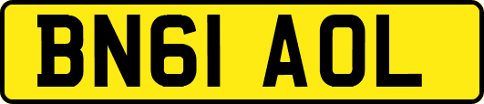 BN61AOL