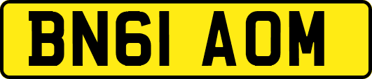 BN61AOM