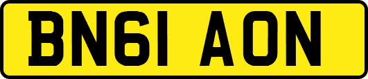 BN61AON
