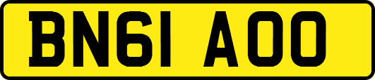 BN61AOO