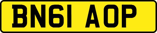 BN61AOP