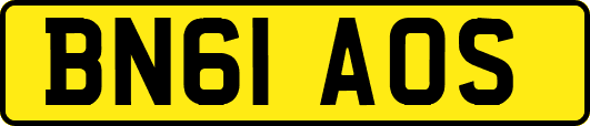 BN61AOS