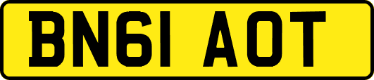 BN61AOT