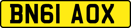 BN61AOX
