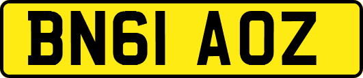 BN61AOZ