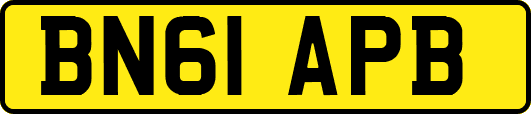 BN61APB