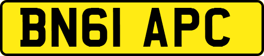 BN61APC