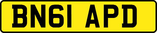 BN61APD