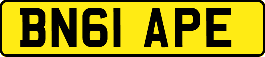 BN61APE