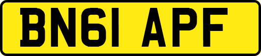BN61APF