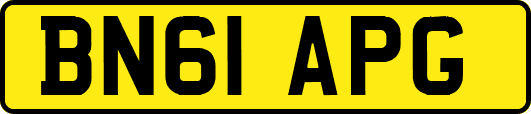 BN61APG