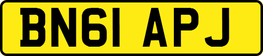 BN61APJ