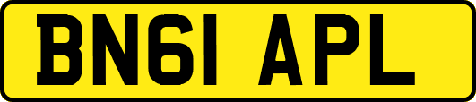 BN61APL