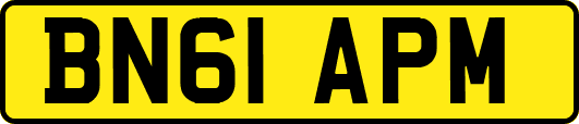 BN61APM