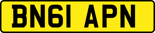 BN61APN