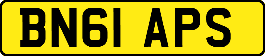 BN61APS