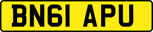BN61APU