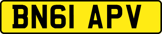 BN61APV