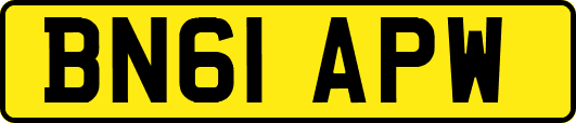 BN61APW